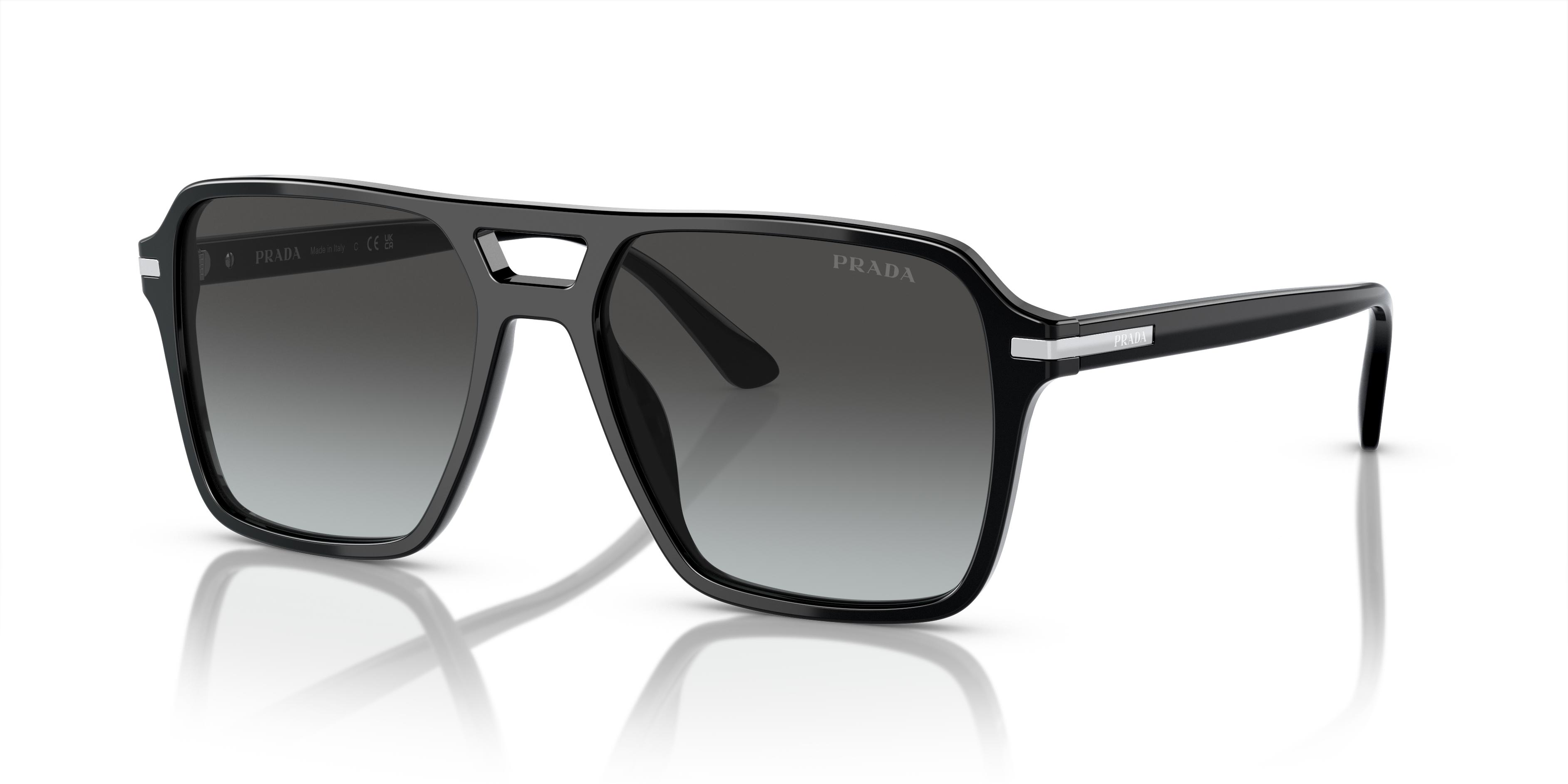 Picture of Prada Sunglasses PR20YS