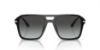 Picture of Prada Sunglasses PR20YS