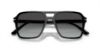 Picture of Prada Sunglasses PR20YS