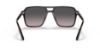 Picture of Prada Sunglasses PR20YS