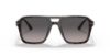 Picture of Prada Sunglasses PR20YS