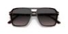 Picture of Prada Sunglasses PR20YS