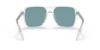 Picture of Prada Sunglasses PR20YS