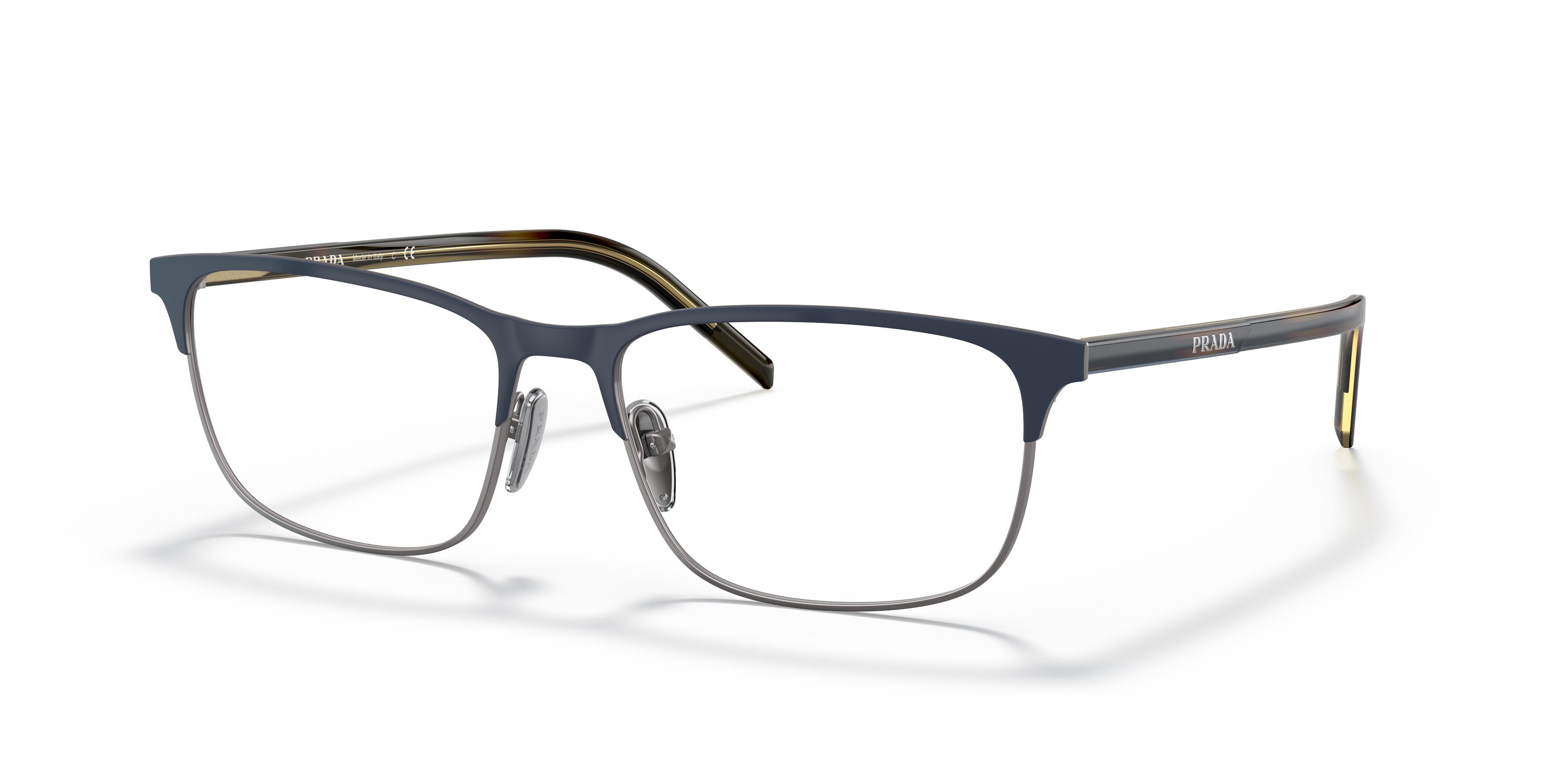 Picture of Prada Eyeglasses PR66YV