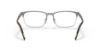 Picture of Prada Eyeglasses PR66YV