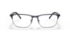 Picture of Prada Eyeglasses PR66YV