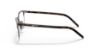 Picture of Prada Eyeglasses PR66YV
