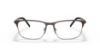 Picture of Prada Eyeglasses PR66YV