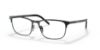 Picture of Prada Eyeglasses PR66YV