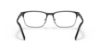 Picture of Prada Eyeglasses PR66YV