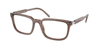 Picture of Prada Eyeglasses PR13YVF