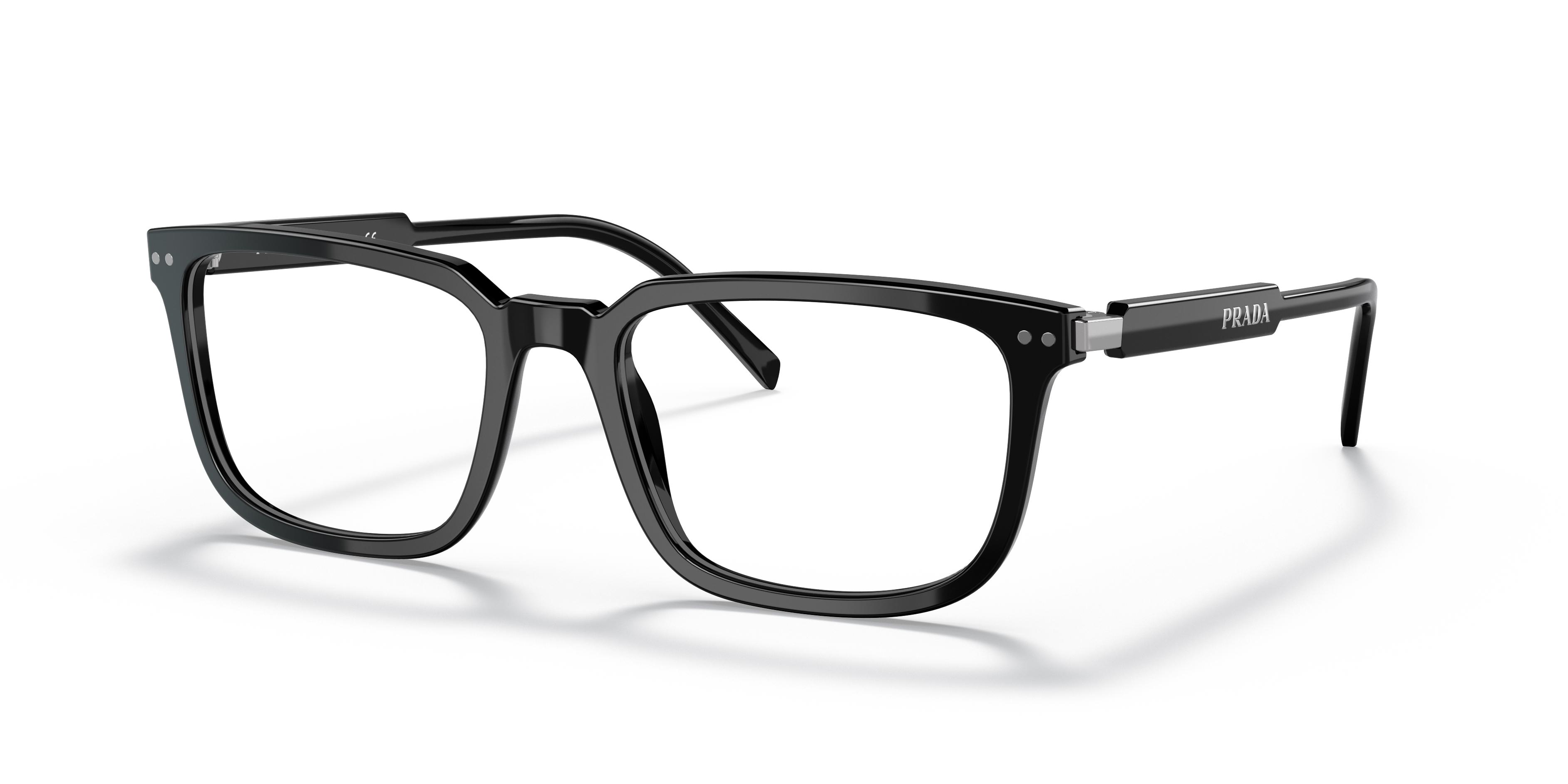 Picture of Prada Eyeglasses PR13YV