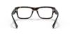 Picture of Prada Eyeglasses PR15YVF