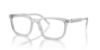 Picture of Prada Eyeglasses PR13YVF