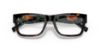 Picture of Prada Eyeglasses PR15YVF