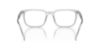 Picture of Prada Eyeglasses PR13YVF