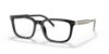 Picture of Prada Eyeglasses PR13YV