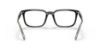 Picture of Prada Eyeglasses PR13YVF