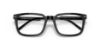Picture of Prada Eyeglasses PR13YVF