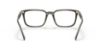 Picture of Prada Eyeglasses PR13YV