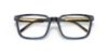 Picture of Prada Eyeglasses PR13YV