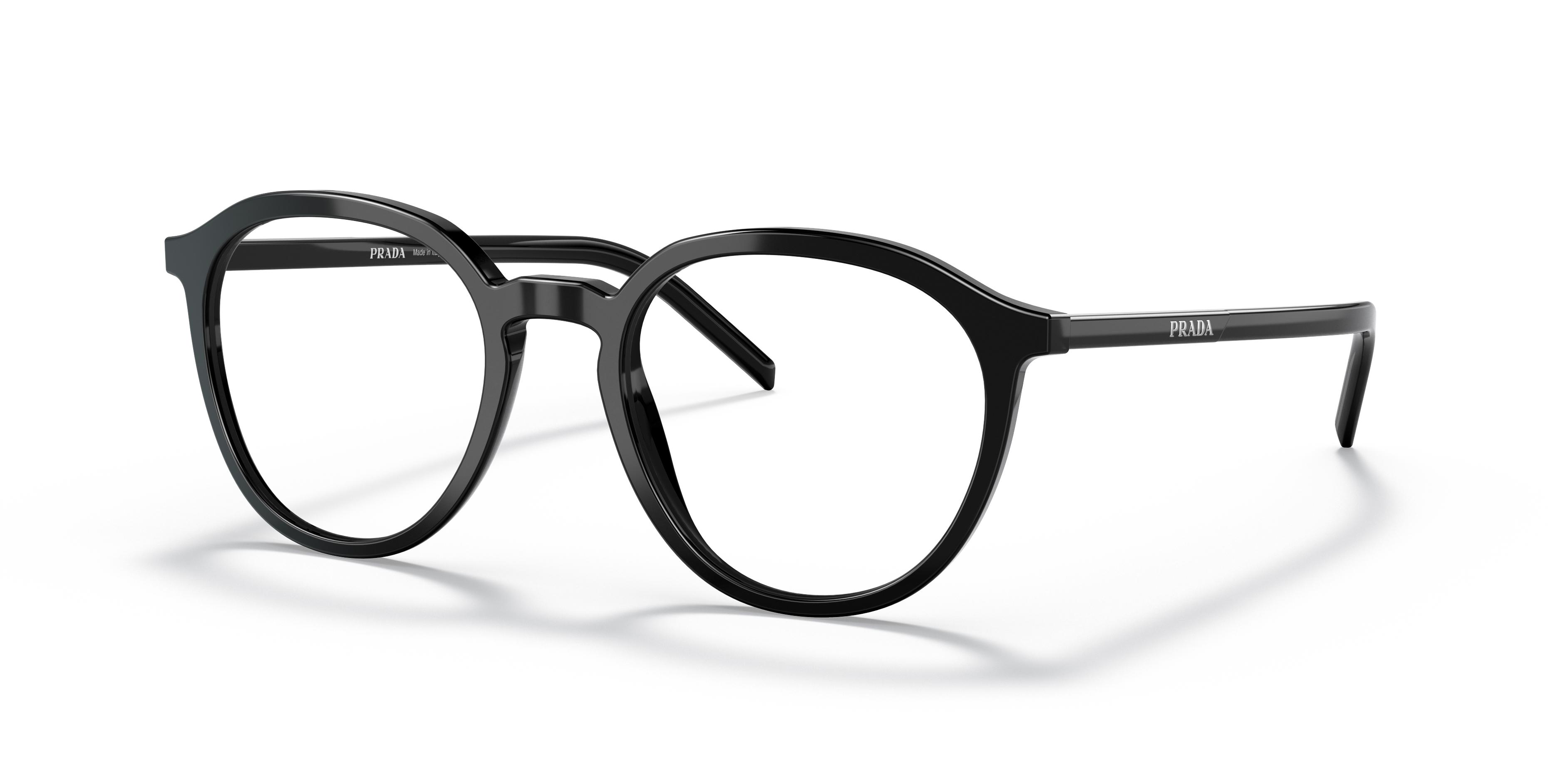 Picture of Prada Eyeglasses PR12YV