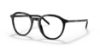 Picture of Prada Eyeglasses PR12YV