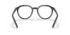 Picture of Prada Eyeglasses PR12YV