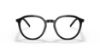 Picture of Prada Eyeglasses PR12YV