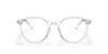 Picture of Prada Eyeglasses PR12YV