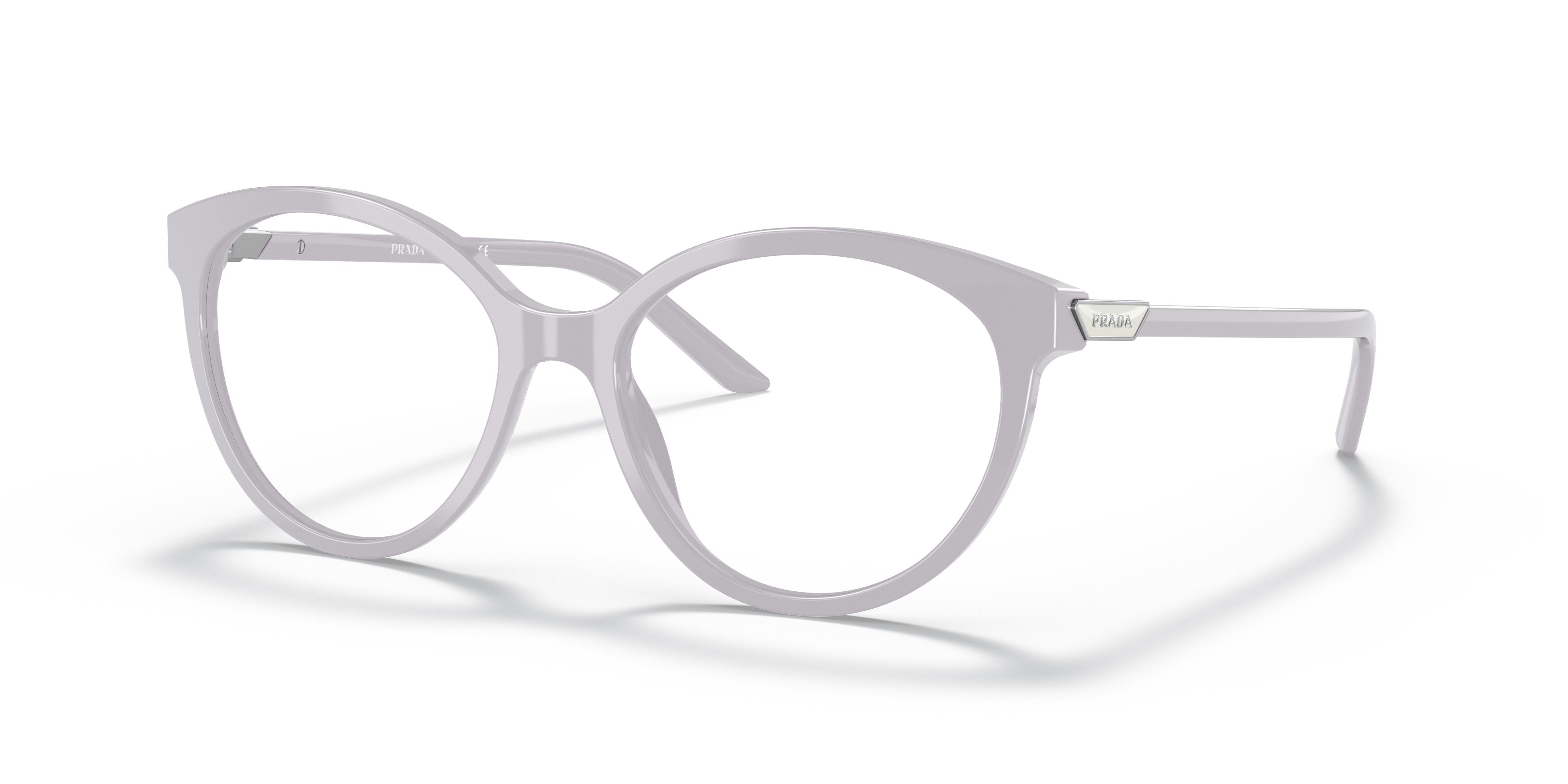 Picture of Prada Eyeglasses PR08YV
