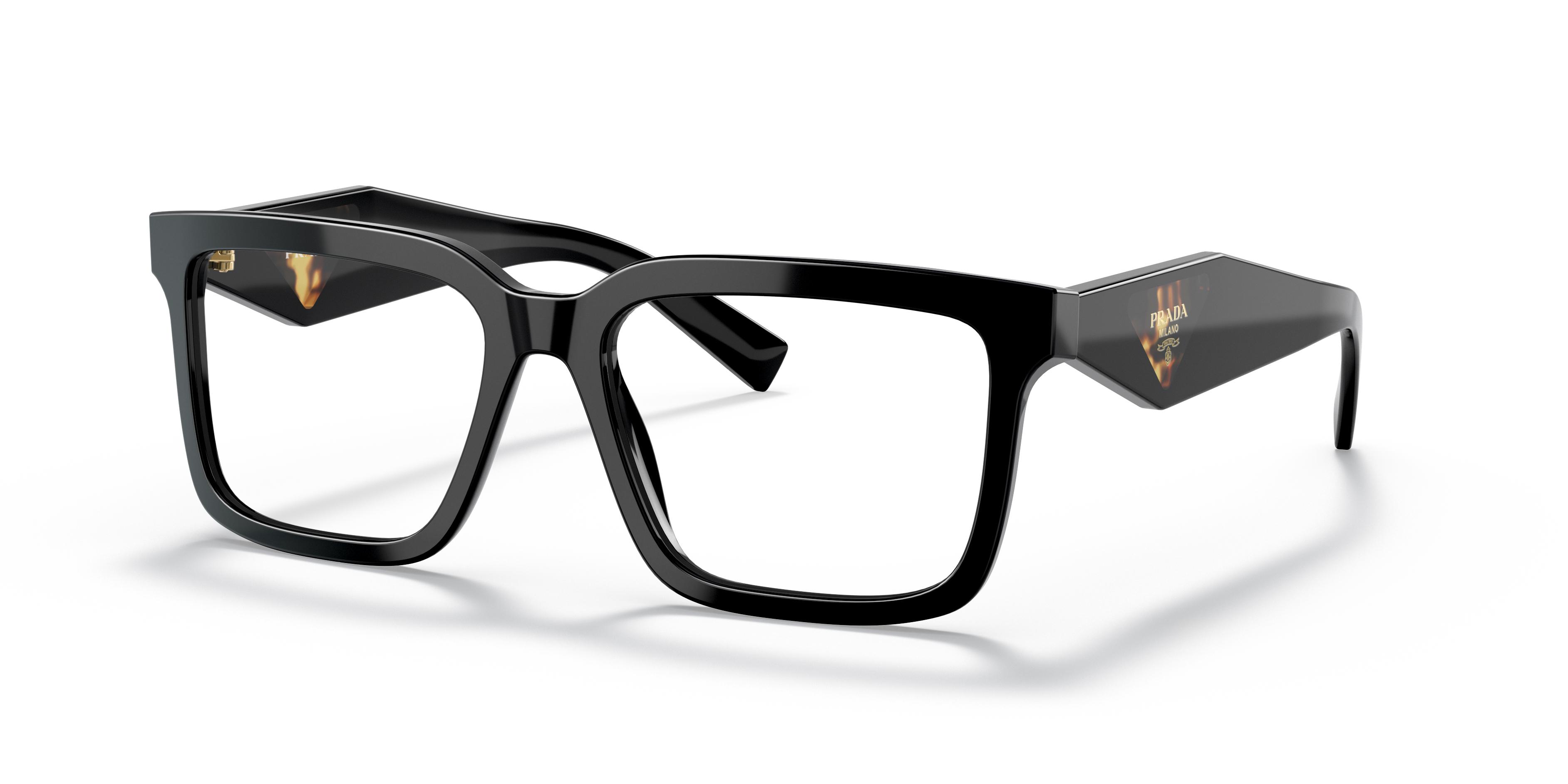 Picture of Prada Eyeglasses PR10YV