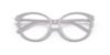 Picture of Prada Eyeglasses PR08YV
