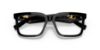 Picture of Prada Eyeglasses PR10YV