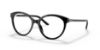 Picture of Prada Eyeglasses PR08YV