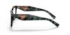 Picture of Prada Eyeglasses PR10YV