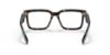 Picture of Prada Eyeglasses PR10YV