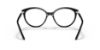Picture of Prada Eyeglasses PR08YV