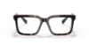 Picture of Prada Eyeglasses PR10YV