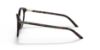 Picture of Prada Eyeglasses PR08YV