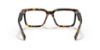 Picture of Prada Eyeglasses PR10YV