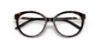 Picture of Prada Eyeglasses PR08YV