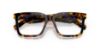 Picture of Prada Eyeglasses PR10YV