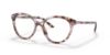 Picture of Prada Eyeglasses PR08YV