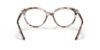 Picture of Prada Eyeglasses PR08YV