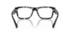 Picture of Prada Eyeglasses PR15YV