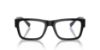 Picture of Prada Eyeglasses PR15YV