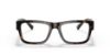Picture of Prada Eyeglasses PR15YV