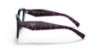 Picture of Prada Eyeglasses PR09YV