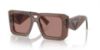 Picture of Prada Sunglasses PR23YSF